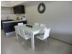 8/521-525 Varley Street, Yorkeys Knob QLD 4878