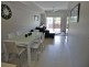 8/521-525 Varley Street, Yorkeys Knob QLD 4878