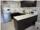 8/521-525 Varley Street, Yorkeys Knob QLD 4878