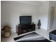 8/521-525 Varley Street, Yorkeys Knob QLD 4878