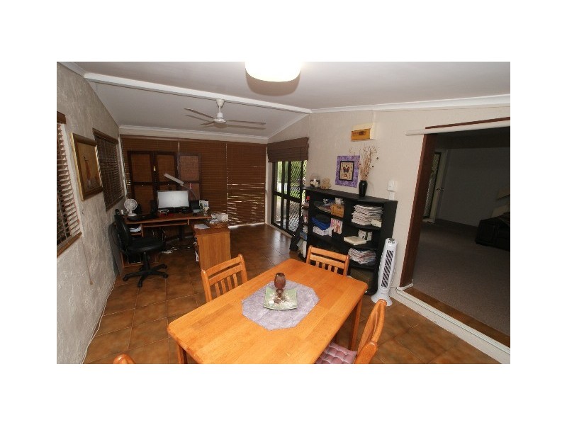 2/7 Talasea Street, Trinity Beach QLD 4879