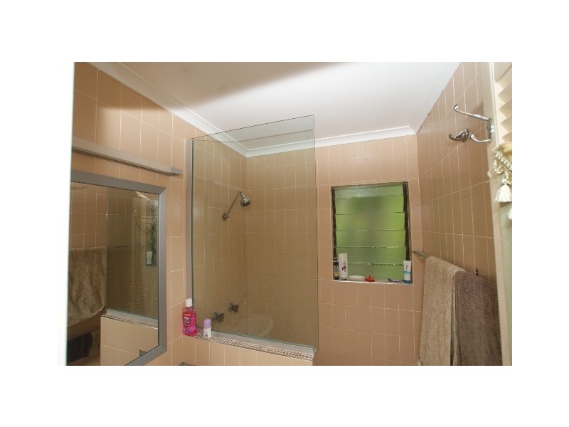 2/7 Talasea Street, Trinity Beach QLD 4879