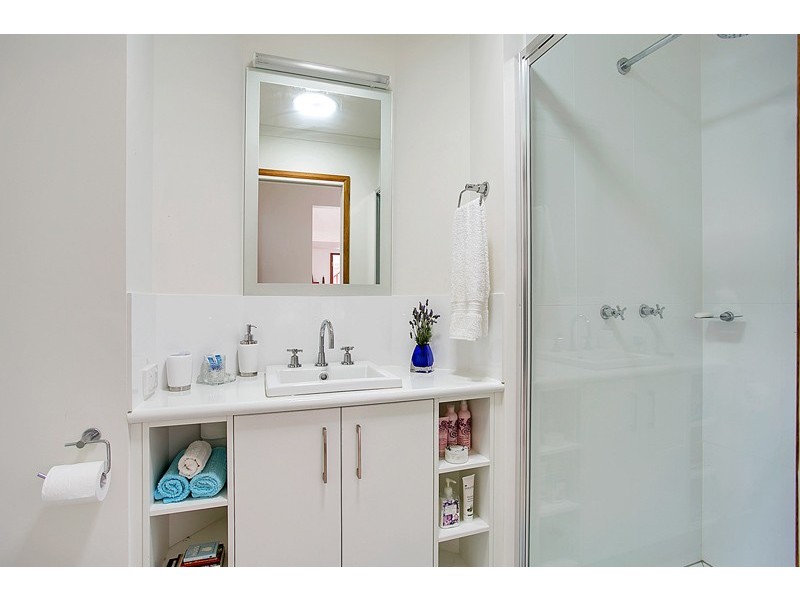 10 Strombus Ave, Trinity Beach QLD 4879