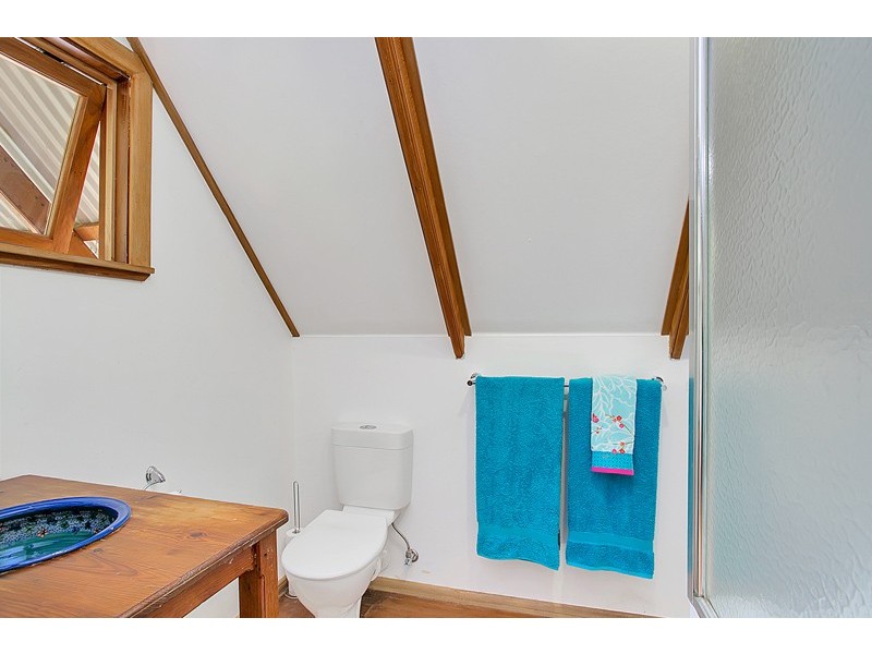 10 Strombus Ave, Trinity Beach QLD 4879