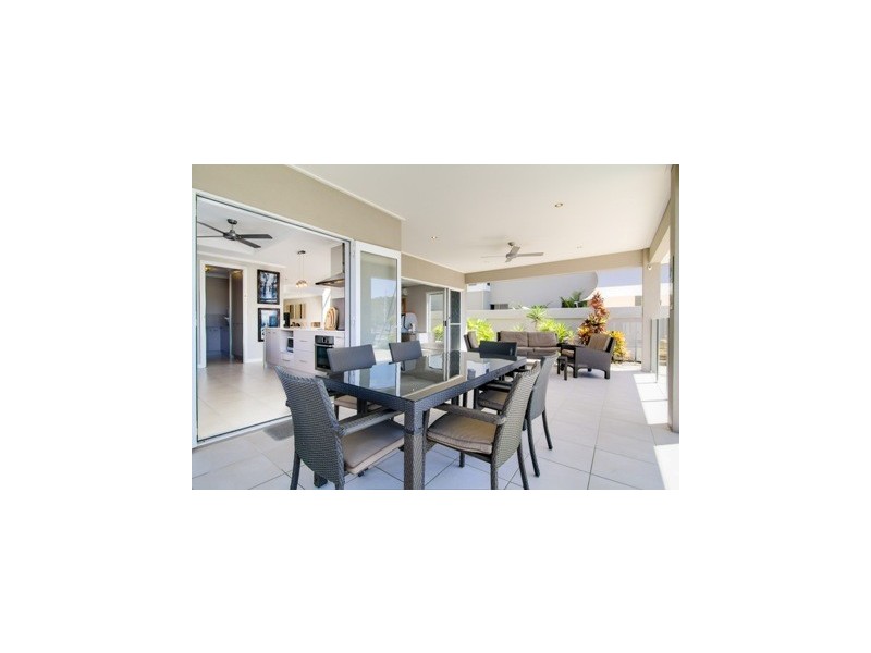24 Marina Quay, Trinity Park QLD 4879