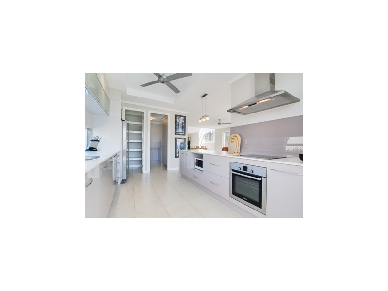 24 Marina Quay, Trinity Park QLD 4879