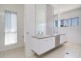 24 Marina Quay, Trinity Park QLD 4879