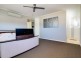 24 Marina Quay, Trinity Park QLD 4879