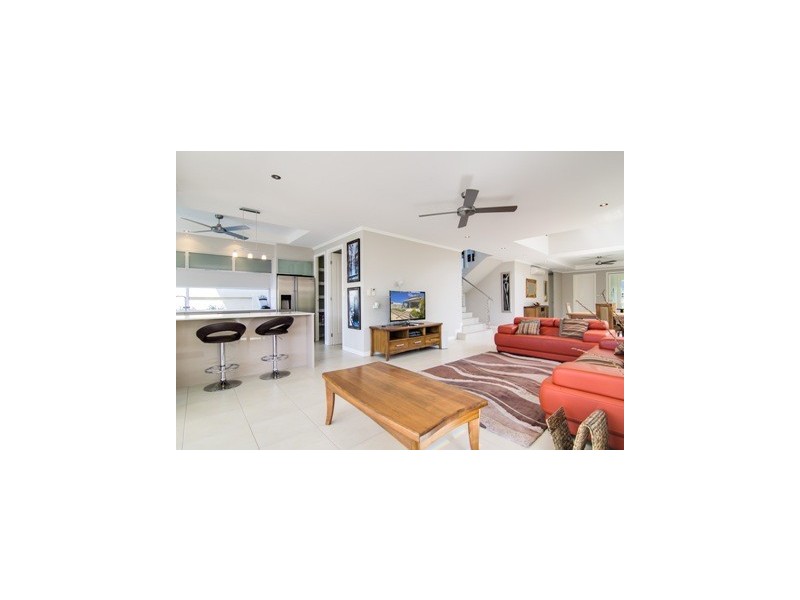 24 Marina Quay, Trinity Park QLD 4879
