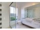 24 Marina Quay, Trinity Park QLD 4879