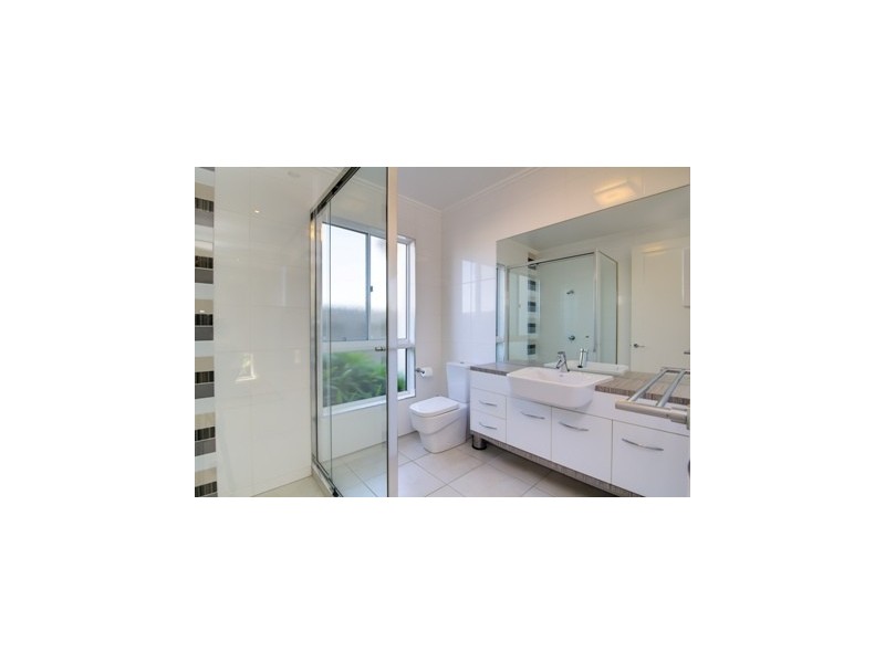 24 Marina Quay, Trinity Park QLD 4879