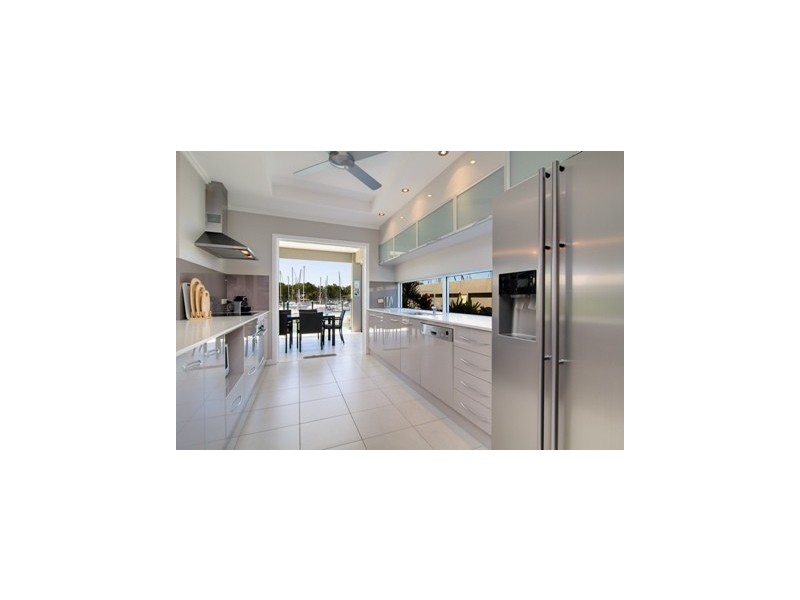 24 Marina Quay, Trinity Park QLD 4879