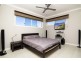 24 Marina Quay, Trinity Park QLD 4879