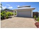 24 Marina Quay, Trinity Park QLD 4879