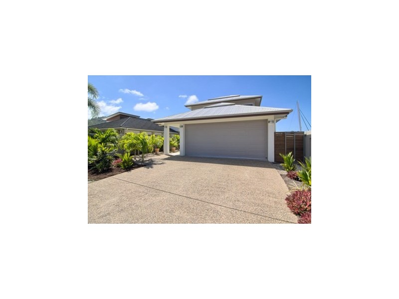 24 Marina Quay, Trinity Park QLD 4879