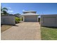 24 Marina Quay, Trinity Park QLD 4879