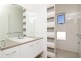 24 Marina Quay, Trinity Park QLD 4879