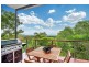 9/30 Savaii Close, Palm Cove QLD 4879