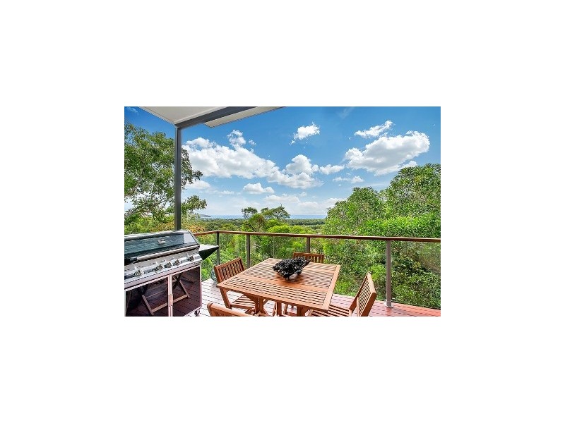 9/30 Savaii Close, Palm Cove QLD 4879
