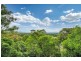 9/30 Savaii Close, Palm Cove QLD 4879