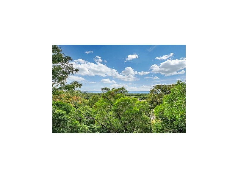 9/30 Savaii Close, Palm Cove QLD 4879