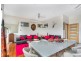 9/30 Savaii Close, Palm Cove QLD 4879