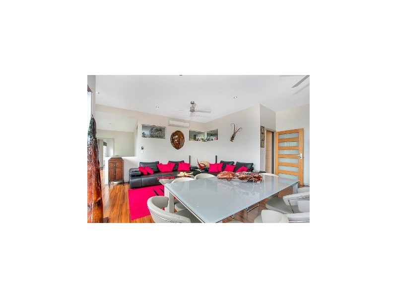 9/30 Savaii Close, Palm Cove QLD 4879