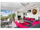 9/30 Savaii Close, Palm Cove QLD 4879