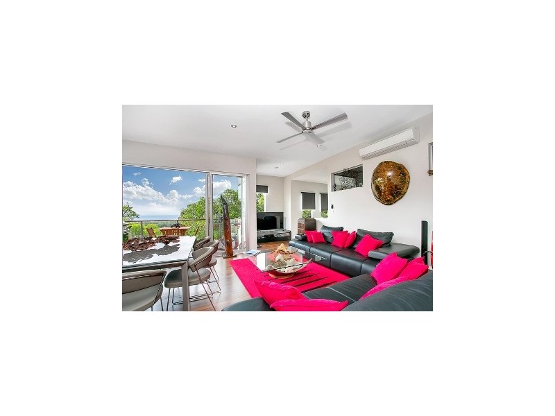 9/30 Savaii Close, Palm Cove QLD 4879