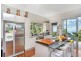 9/30 Savaii Close, Palm Cove QLD 4879