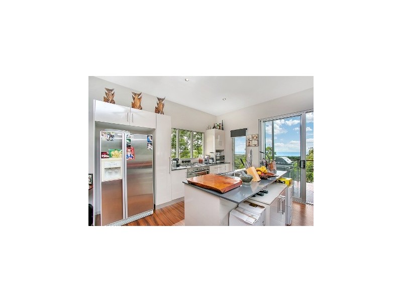 9/30 Savaii Close, Palm Cove QLD 4879