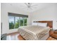 9/30 Savaii Close, Palm Cove QLD 4879