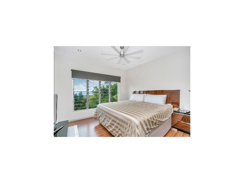 9/30 Savaii Close, Palm Cove QLD 4879