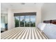 9/30 Savaii Close, Palm Cove QLD 4879
