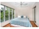 9/30 Savaii Close, Palm Cove QLD 4879