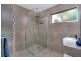 9/30 Savaii Close, Palm Cove QLD 4879