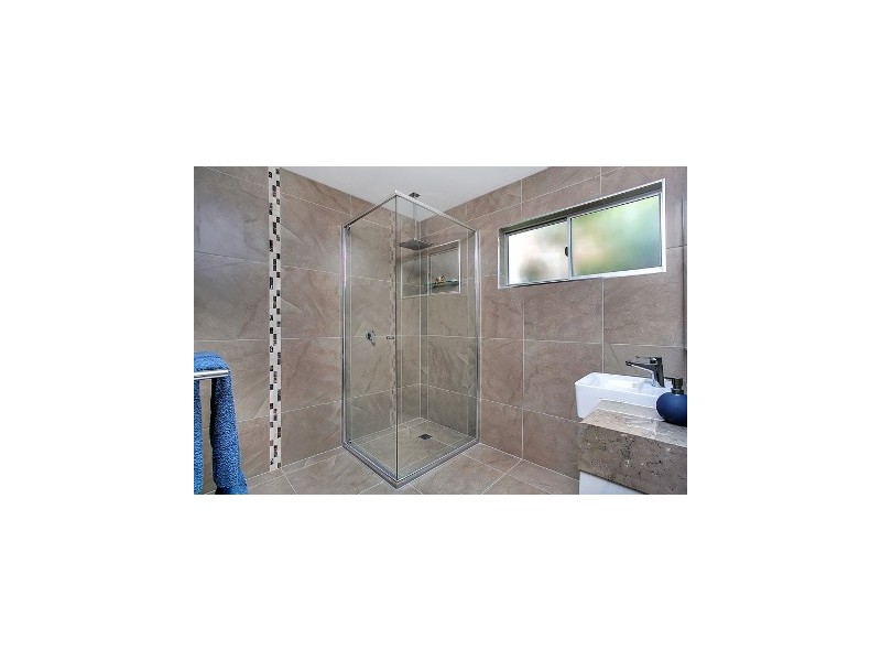 9/30 Savaii Close, Palm Cove QLD 4879