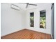 9/30 Savaii Close, Palm Cove QLD 4879