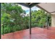 9/30 Savaii Close, Palm Cove QLD 4879