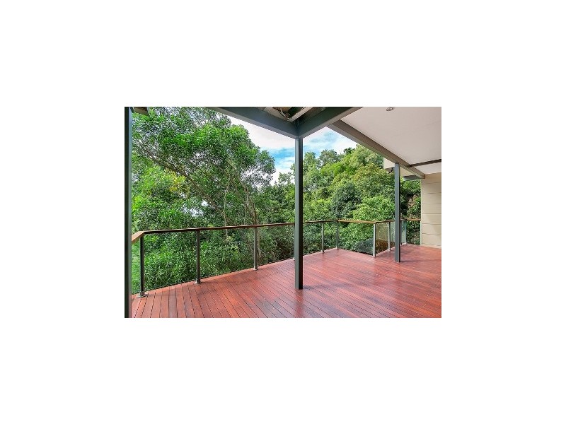 9/30 Savaii Close, Palm Cove QLD 4879