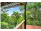 9/30 Savaii Close, Palm Cove QLD 4879