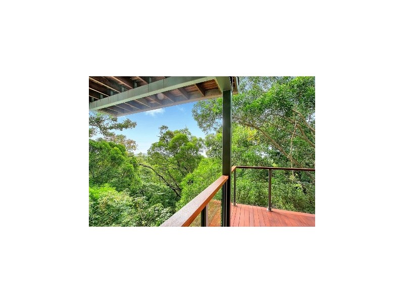 9/30 Savaii Close, Palm Cove QLD 4879