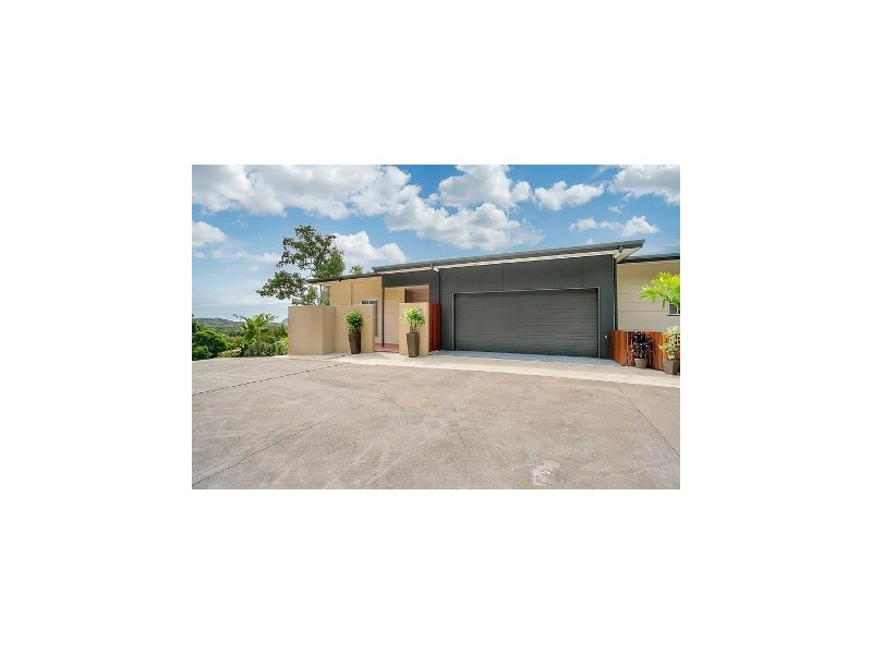 9/30 Savaii Close, Palm Cove QLD 4879