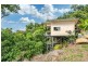 9/30 Savaii Close, Palm Cove QLD 4879