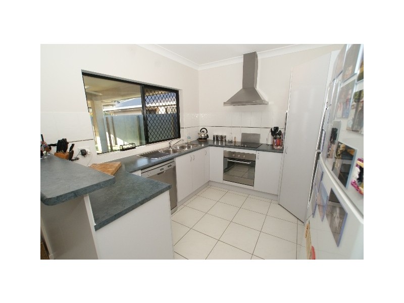 22 Moojeeba Way, Trinity Park QLD 4879