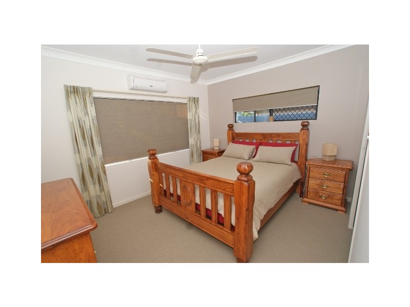 22 Moojeeba Way, Trinity Park QLD 4879