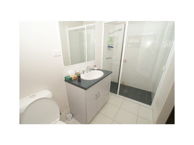 22 Moojeeba Way, Trinity Park QLD 4879