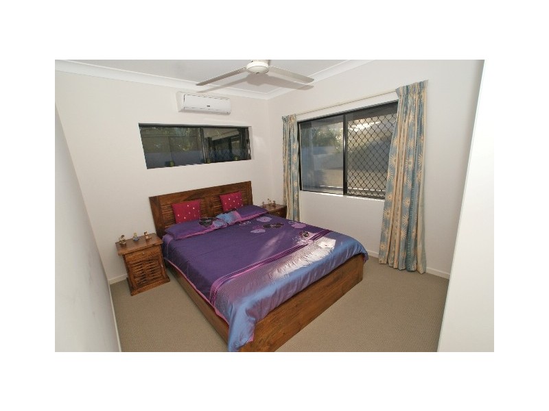 22 Moojeeba Way, Trinity Park QLD 4879