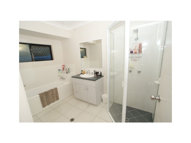 22 Moojeeba Way, Trinity Park QLD 4879