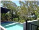 Lot 31, 7 Tari Place, Trinity Beach QLD 4879